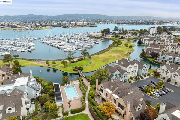 $850,000 | 13 Regulus Court, Alameda, CA 94501