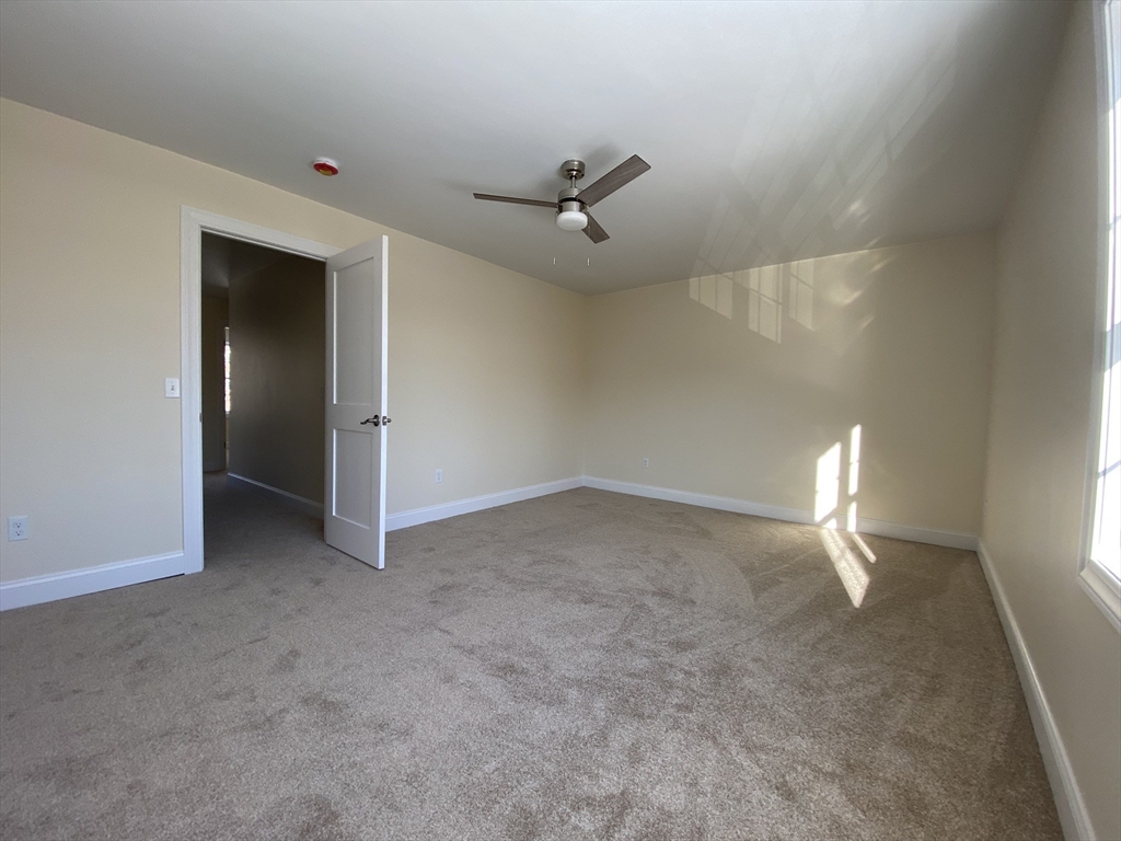 855 County Street, Unit 2 Attleboro, MA 02703 - Photo 15 of 29