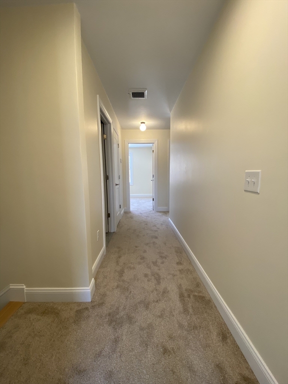 855 County Street, Unit 2 Attleboro, MA 02703 - Photo 16 of 29