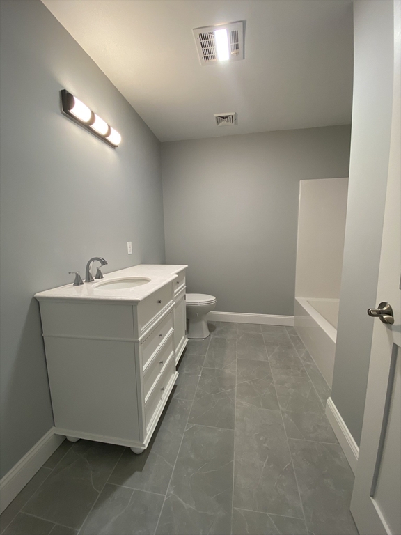 855 County Street, Unit 2 Attleboro, MA 02703 - Photo 17 of 29