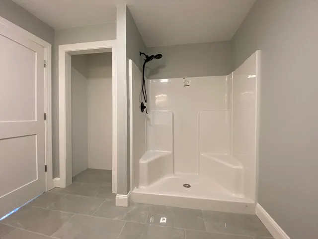 $629,000 | 855 County Street, Unit 2, Attleboro, MA 02703