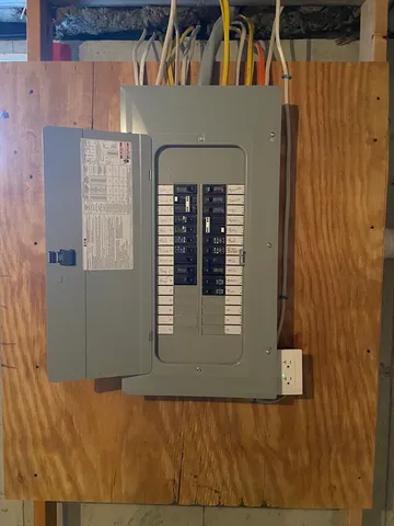 $629,000 | 855 County Street, Unit 2, Attleboro, MA 02703