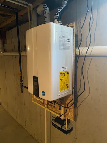 $629,000 | 855 County Street, Unit 2, Attleboro, MA 02703