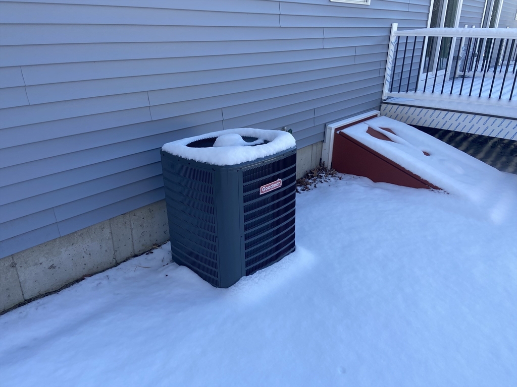 855 County Street, Unit 2 Attleboro, MA 02703 - Photo 3 of 29