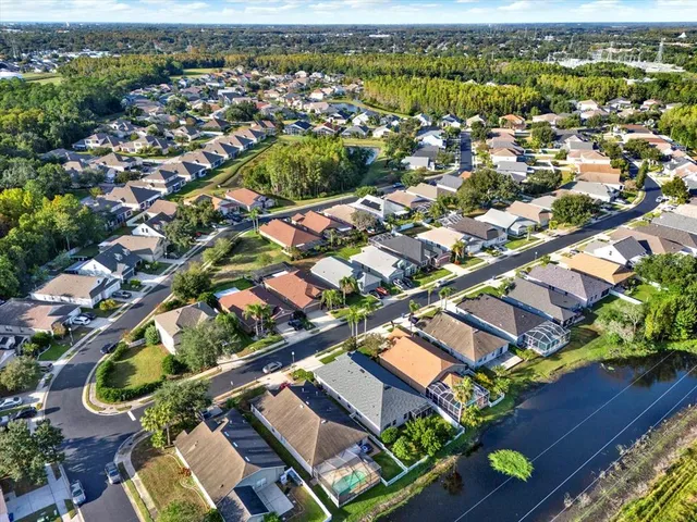 a picture of floor plan