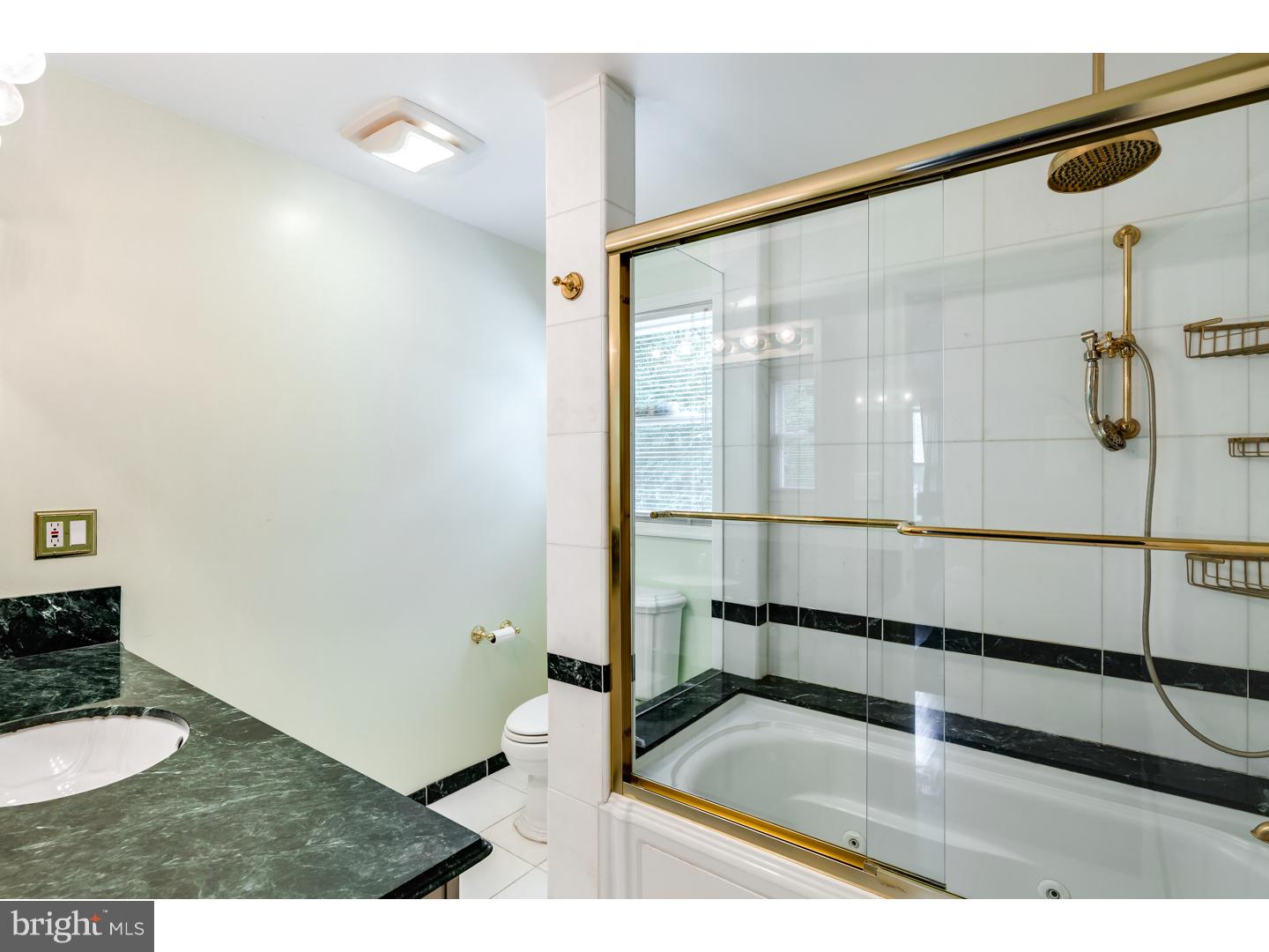 248 North Riding Drive Moorestown, NJ 08057 - Photo 14 of 25 Gallery Image 14