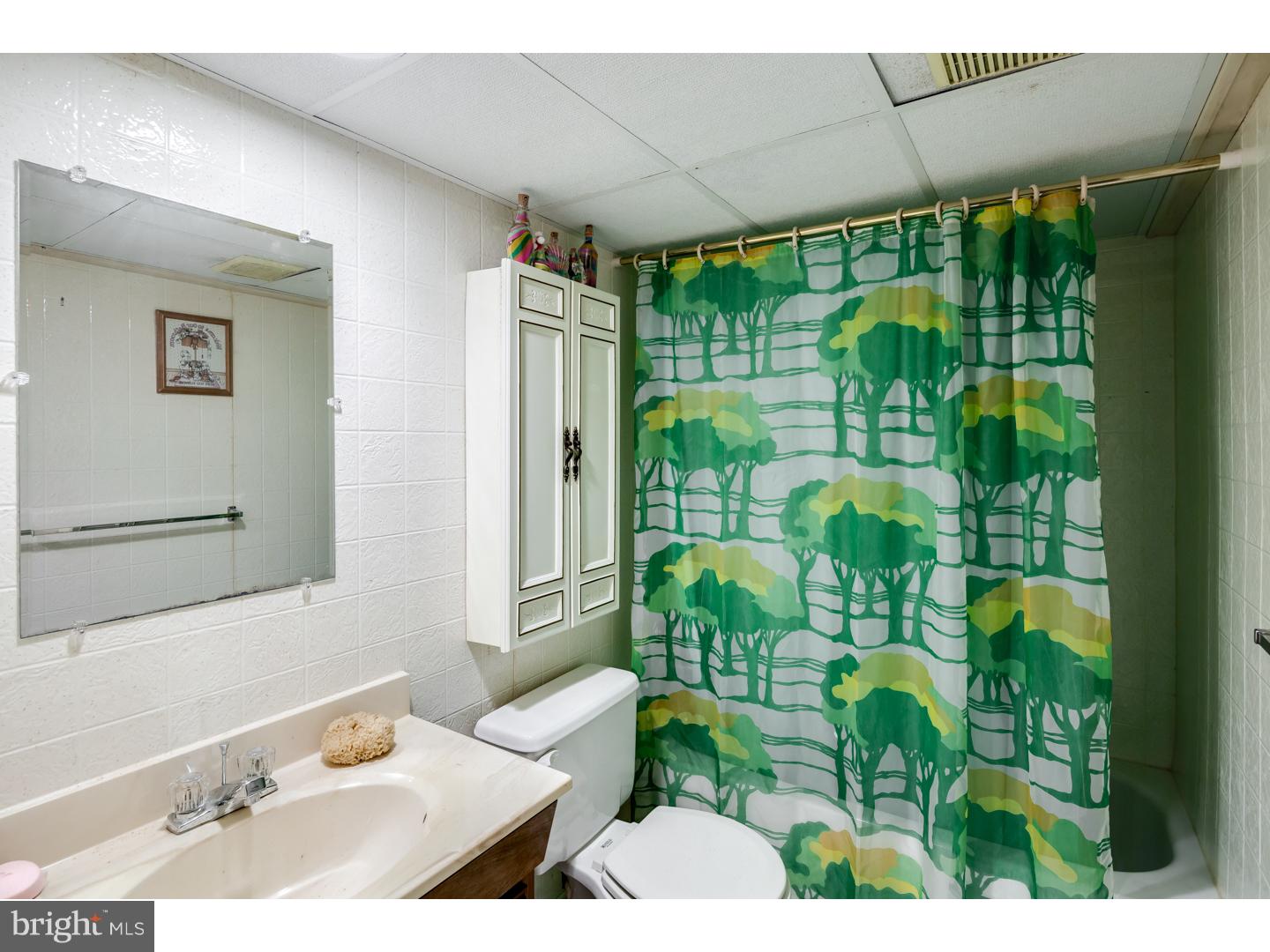 248 North Riding Drive Moorestown, NJ 08057 - Photo 22 of 25 Gallery Image 22