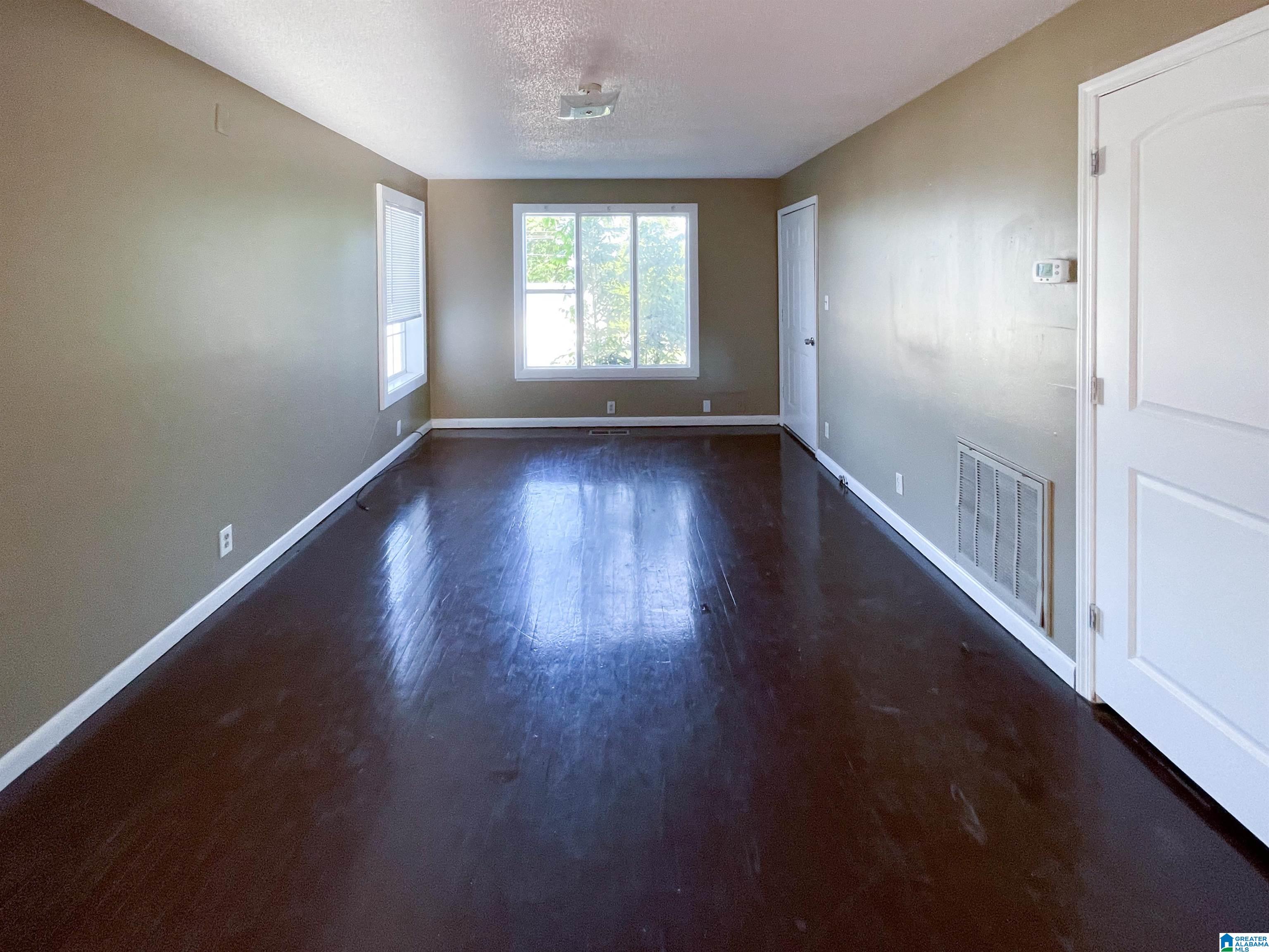 200 State Road Oneonta, AL 35121 - Photo 10 of 17