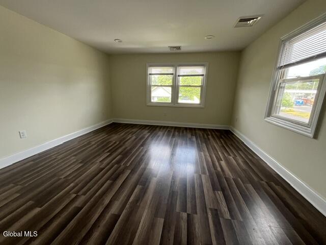 4 Katherine Road Colonie, NY 12205 - Photo 16 of 19 IMG_3792