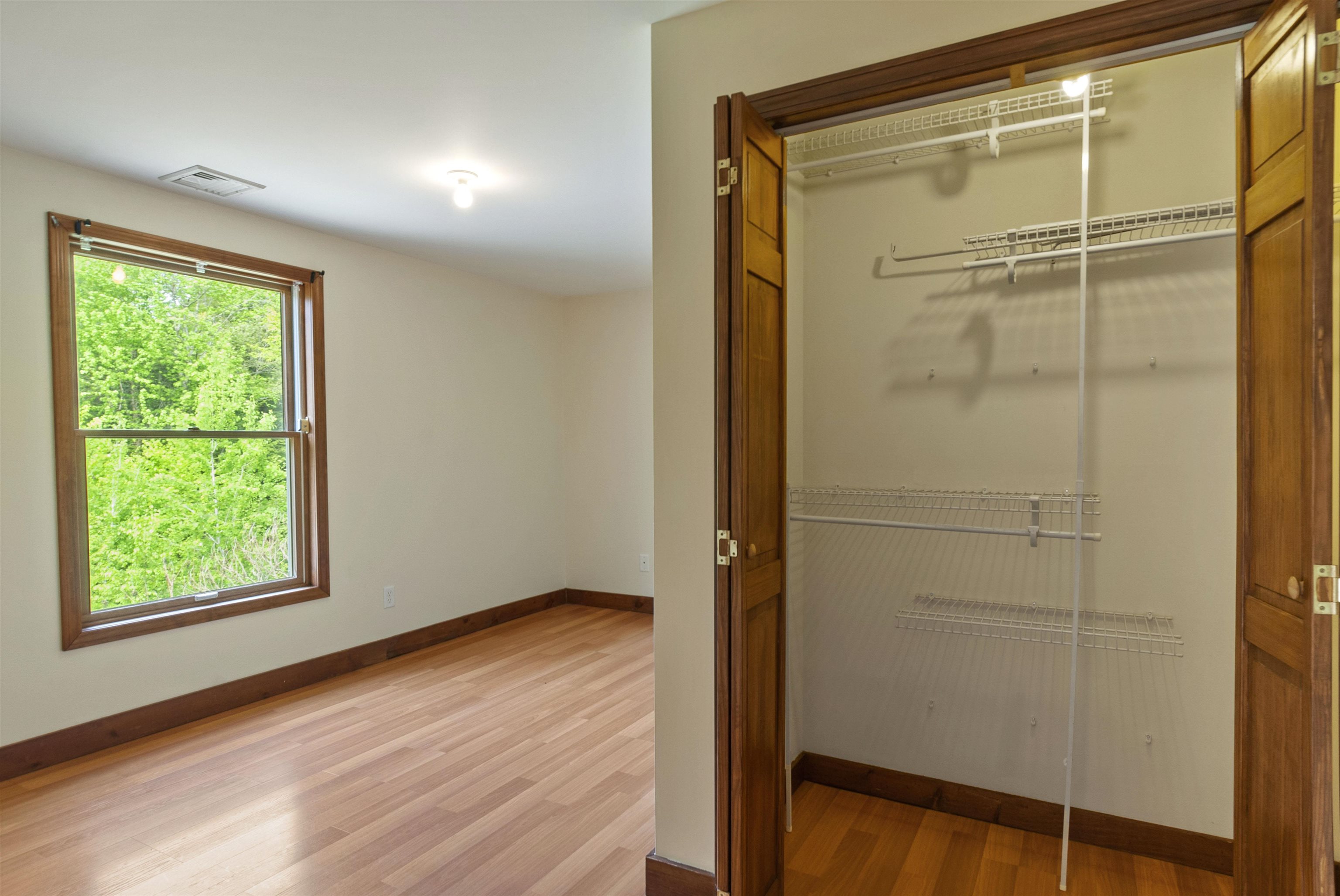 1382 Province Road Strafford, NH 03884 - Photo 12 of 18