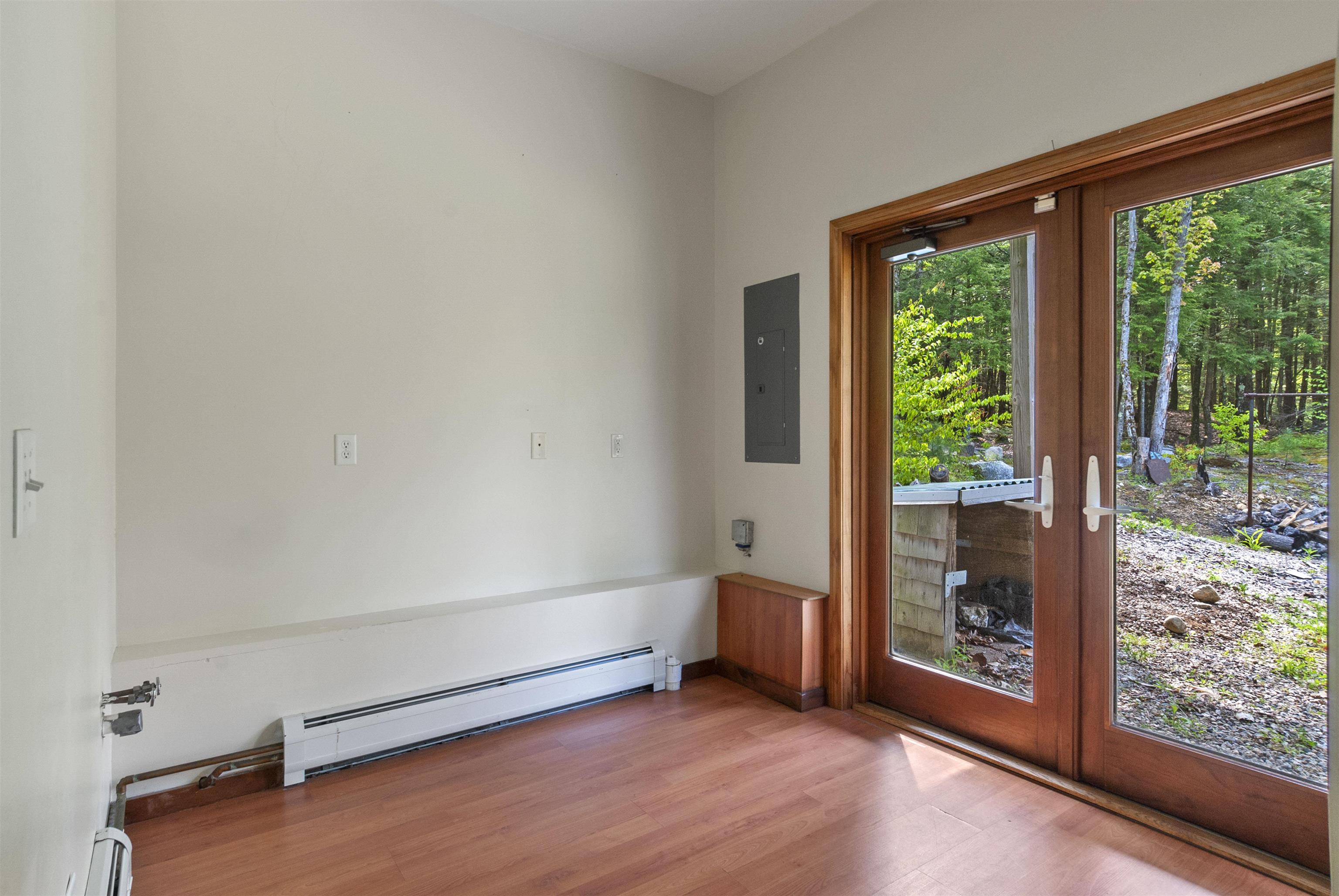 1382 Province Road Strafford, NH 03884 - Photo 13 of 18