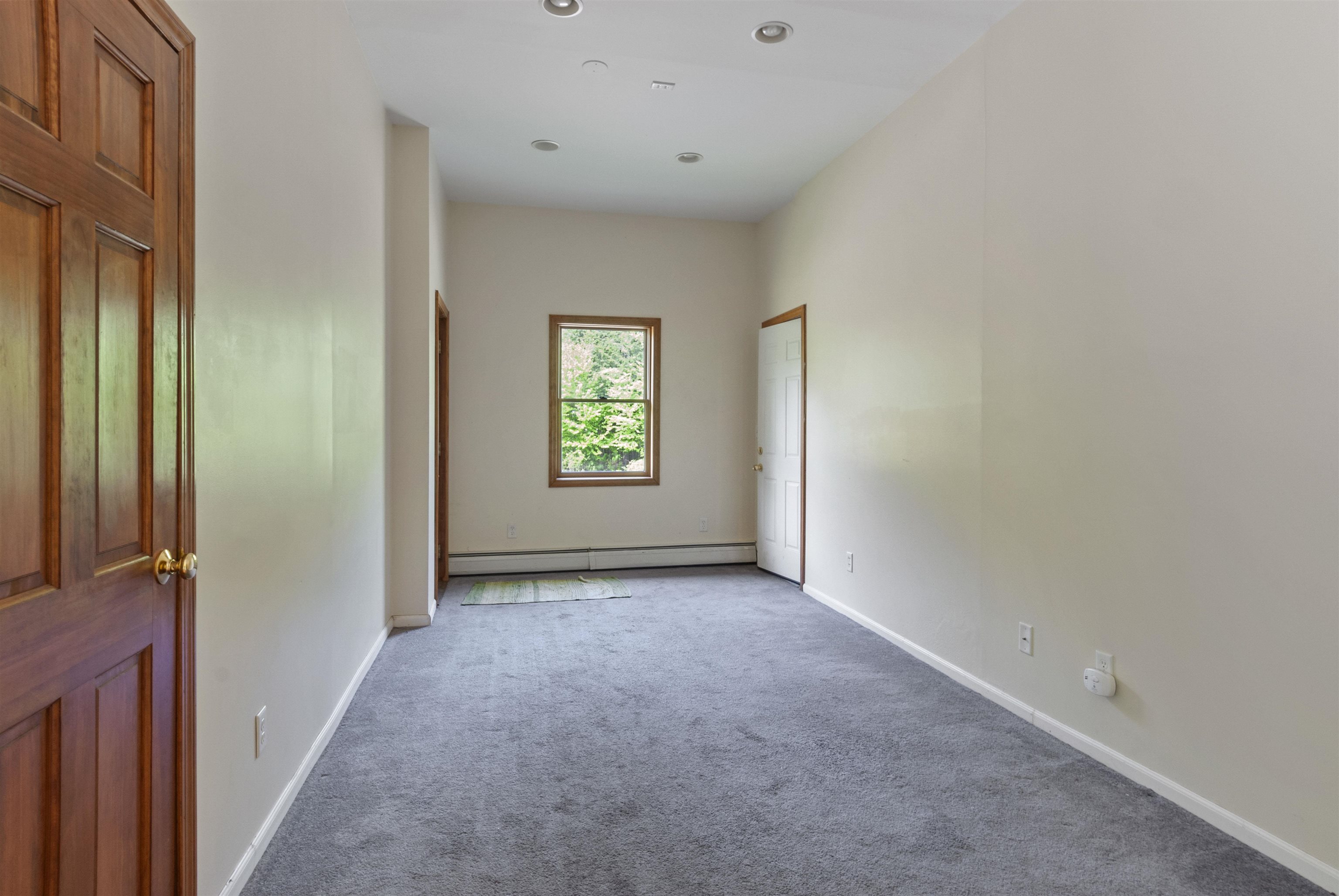 1382 Province Road Strafford, NH 03884 - Photo 14 of 18