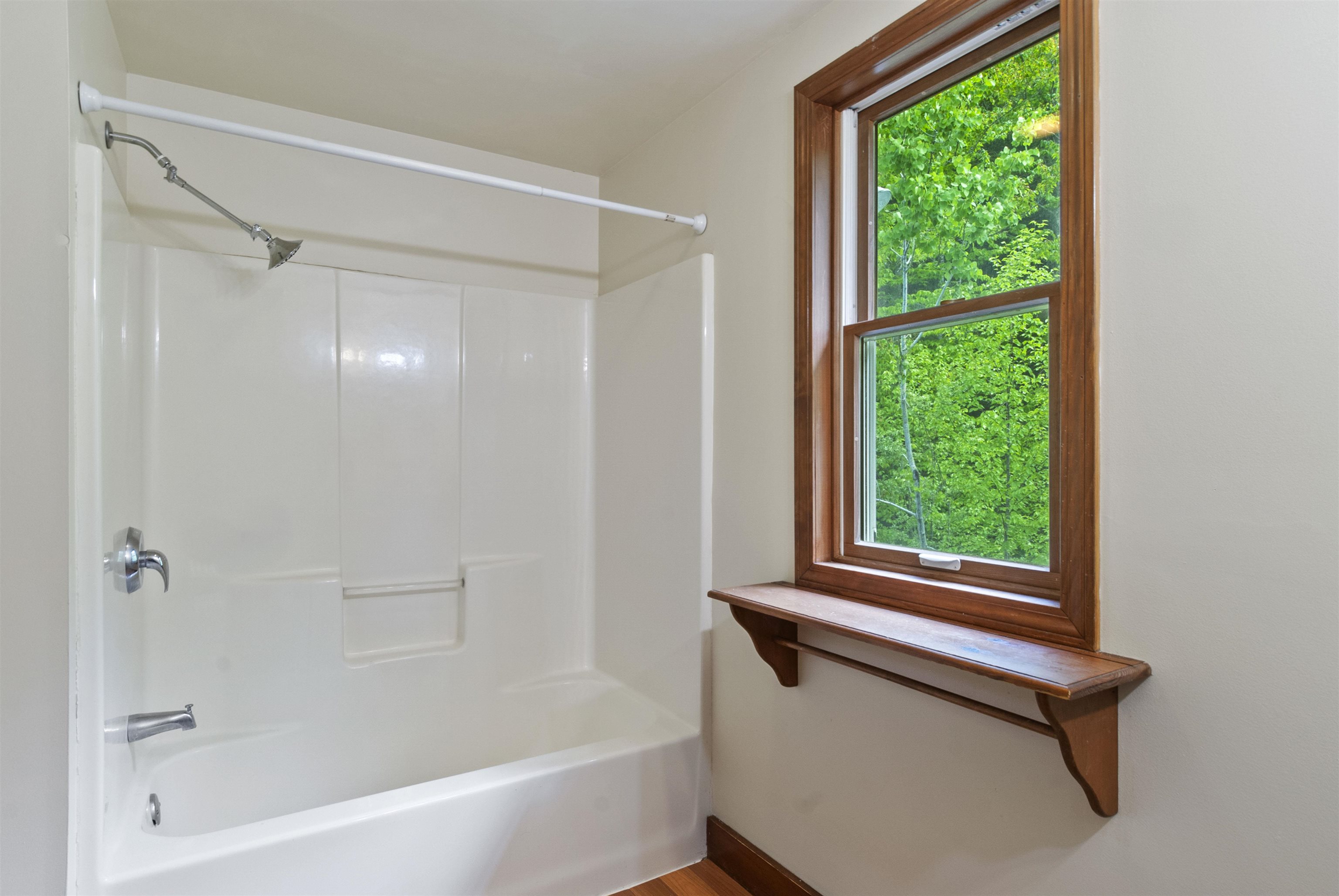 1382 Province Road Strafford, NH 03884 - Photo 15 of 18
