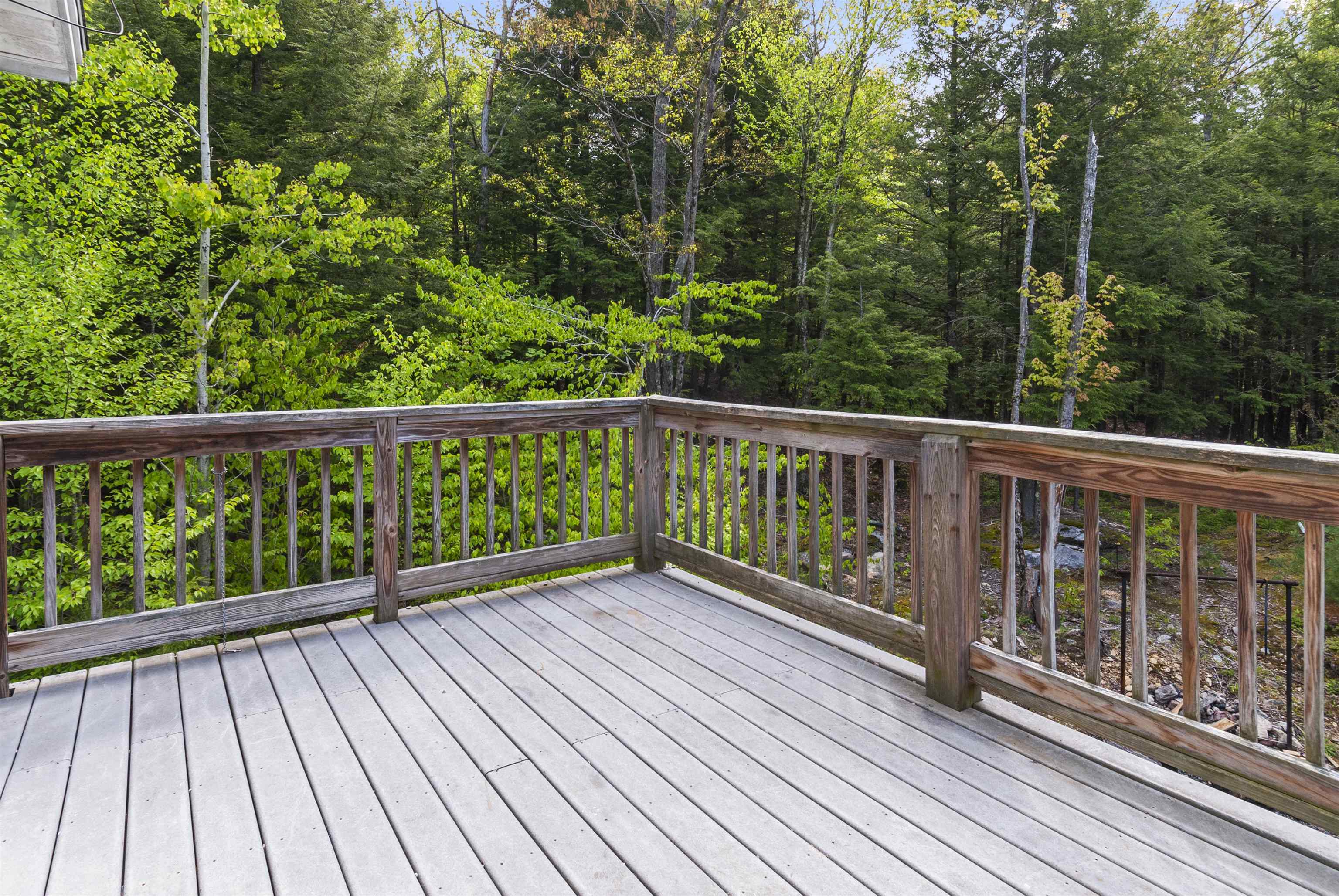 1382 Province Road Strafford, NH 03884 - Photo 16 of 18