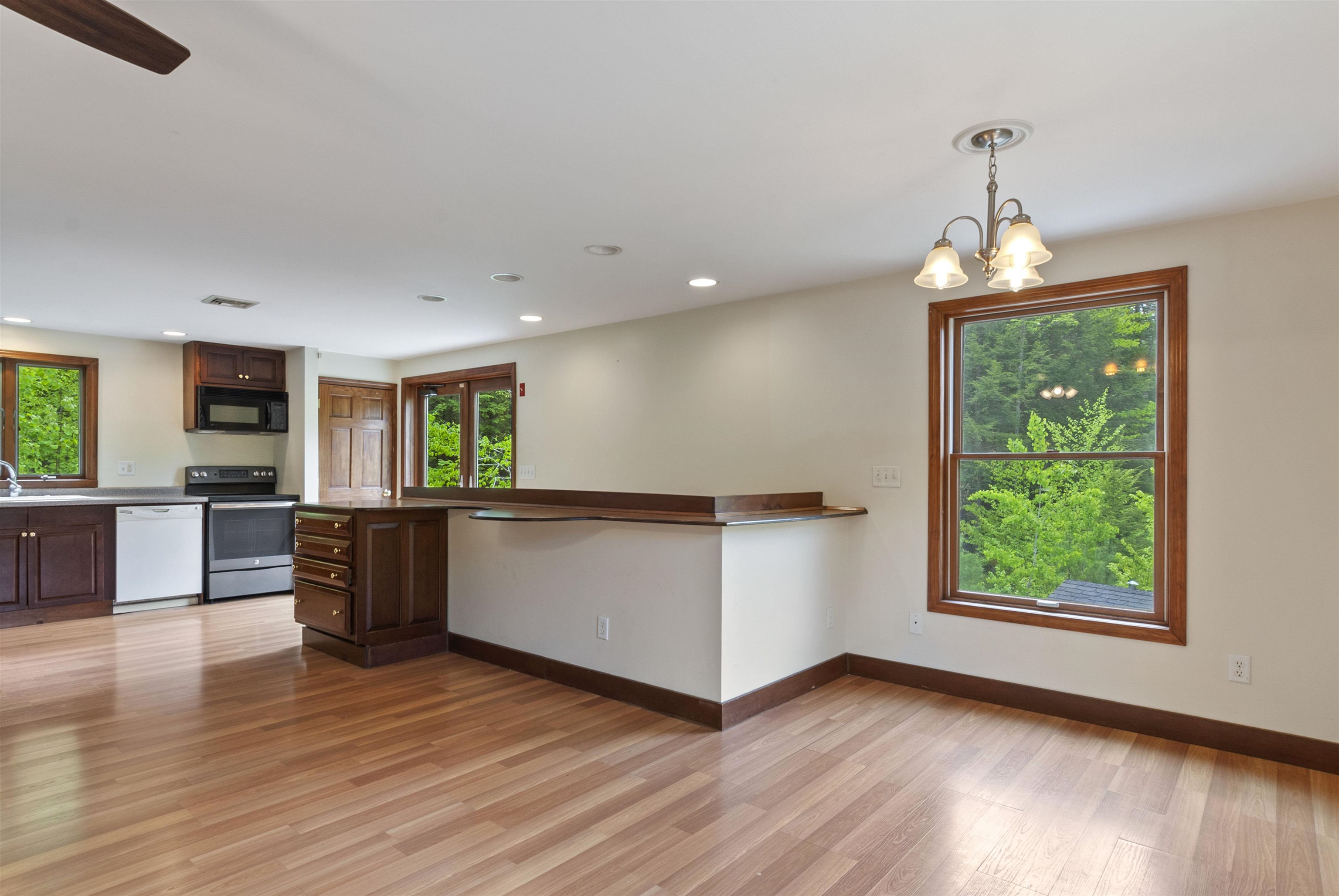 1382 Province Road Strafford, NH 03884 - Photo 7 of 18