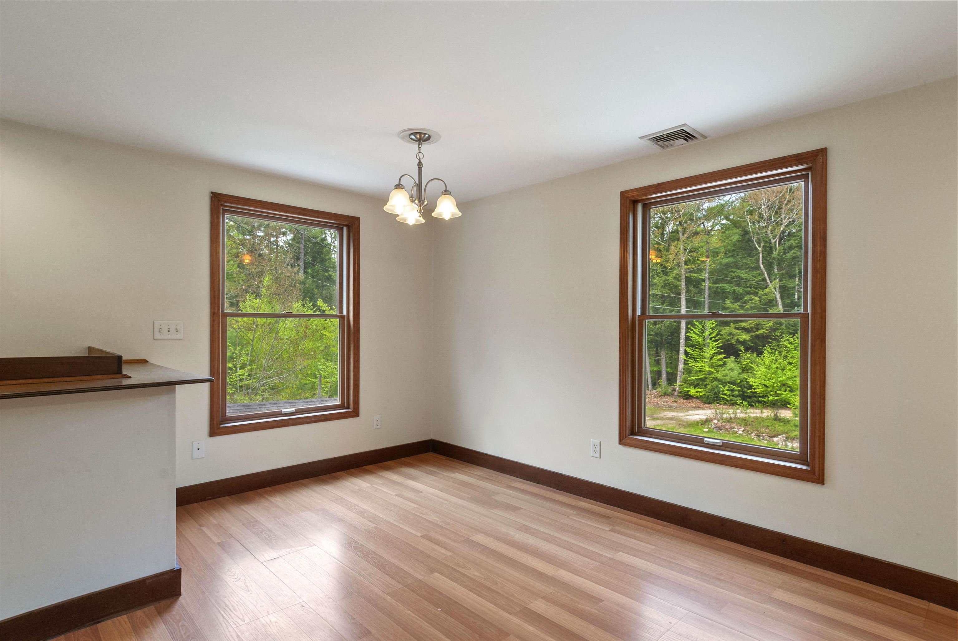 1382 Province Road Strafford, NH 03884 - Photo 8 of 18