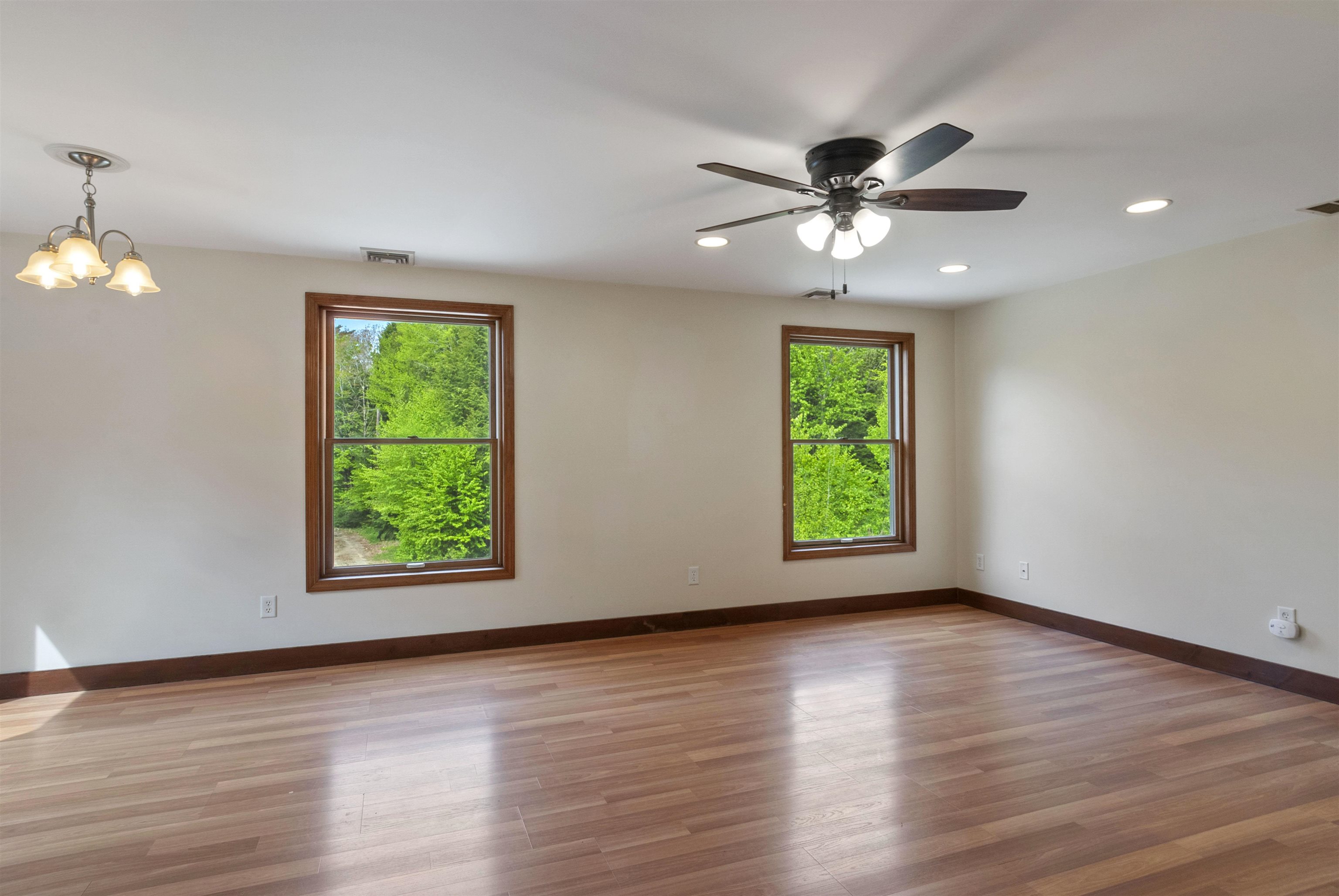 1382 Province Road Strafford, NH 03884 - Photo 9 of 18