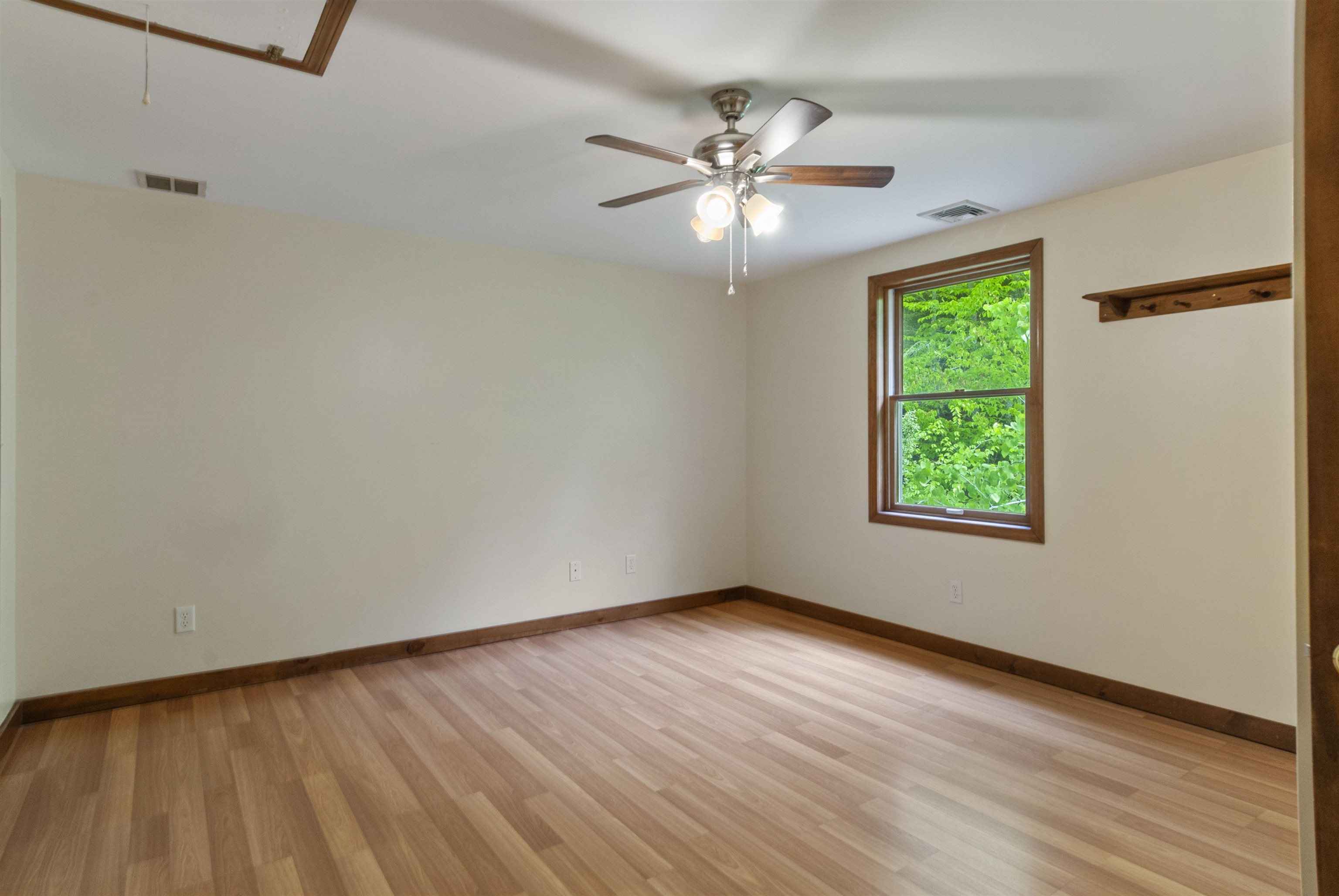 1382 Province Road Strafford, NH 03884 - Photo 10 of 18