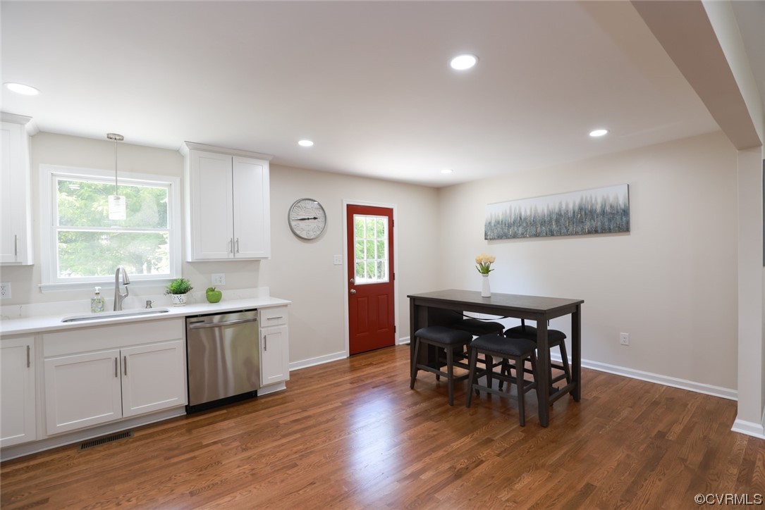 13308 Old Stage Road Chester, VA 23836 - Photo 14 of 49 Gallery Image 14