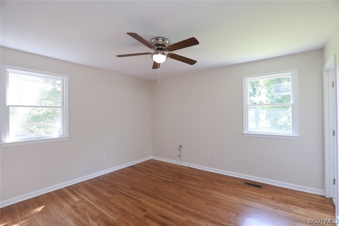 13308 Old Stage Road Chester, VA 23836 - Photo 20 of 49 Gallery Image 20