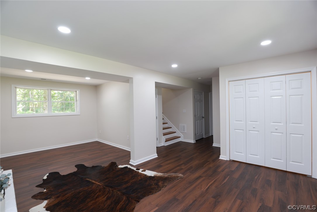 13308 Old Stage Road Chester, VA 23836 - Photo 23 of 49 Gallery Image 23