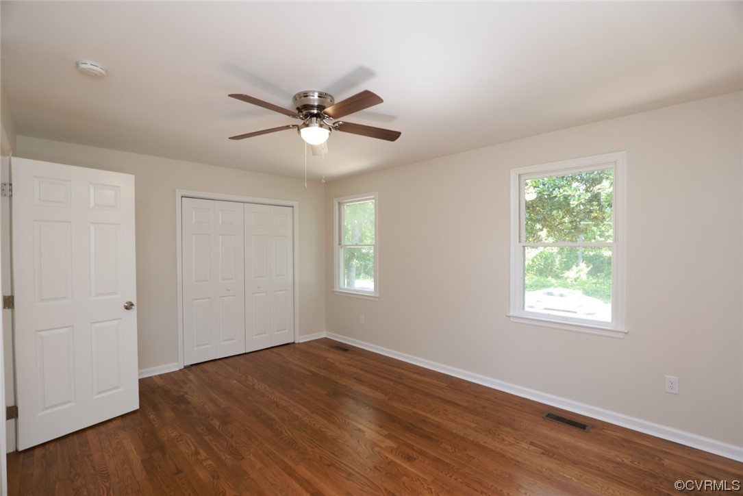 13308 Old Stage Road Chester, VA 23836 - Photo 25 of 49 Gallery Image 25