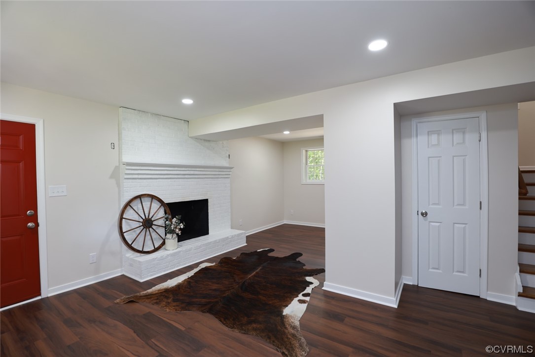 13308 Old Stage Road Chester, VA 23836 - Photo 26 of 49 Gallery Image 26