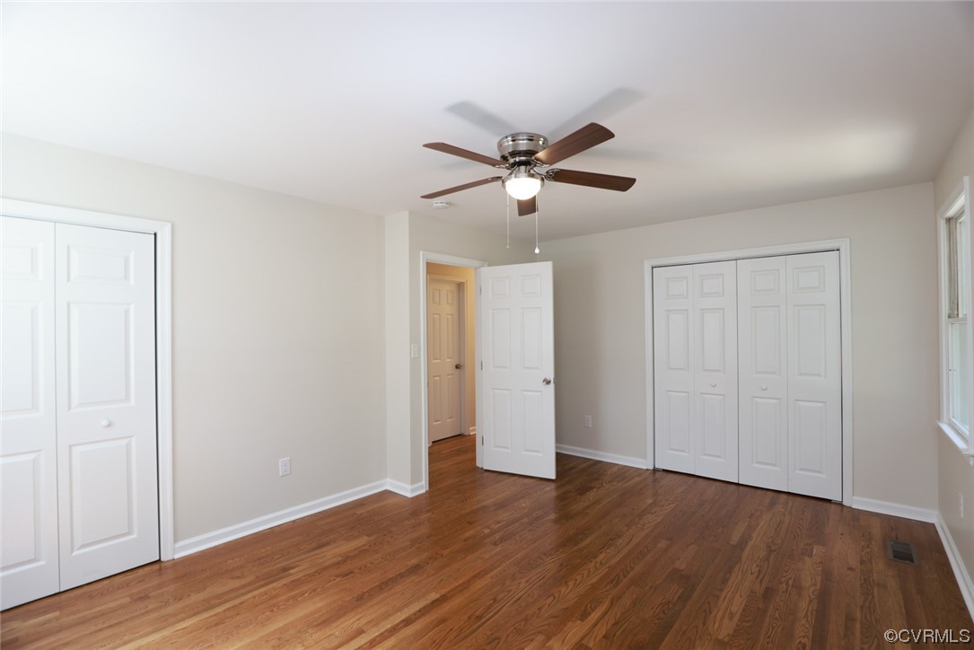 13308 Old Stage Road Chester, VA 23836 - Photo 27 of 49 Gallery Image 27