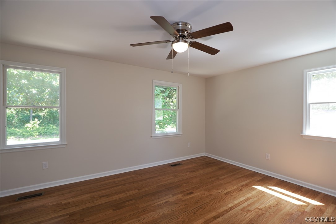 13308 Old Stage Road Chester, VA 23836 - Photo 30 of 49 Gallery Image 30