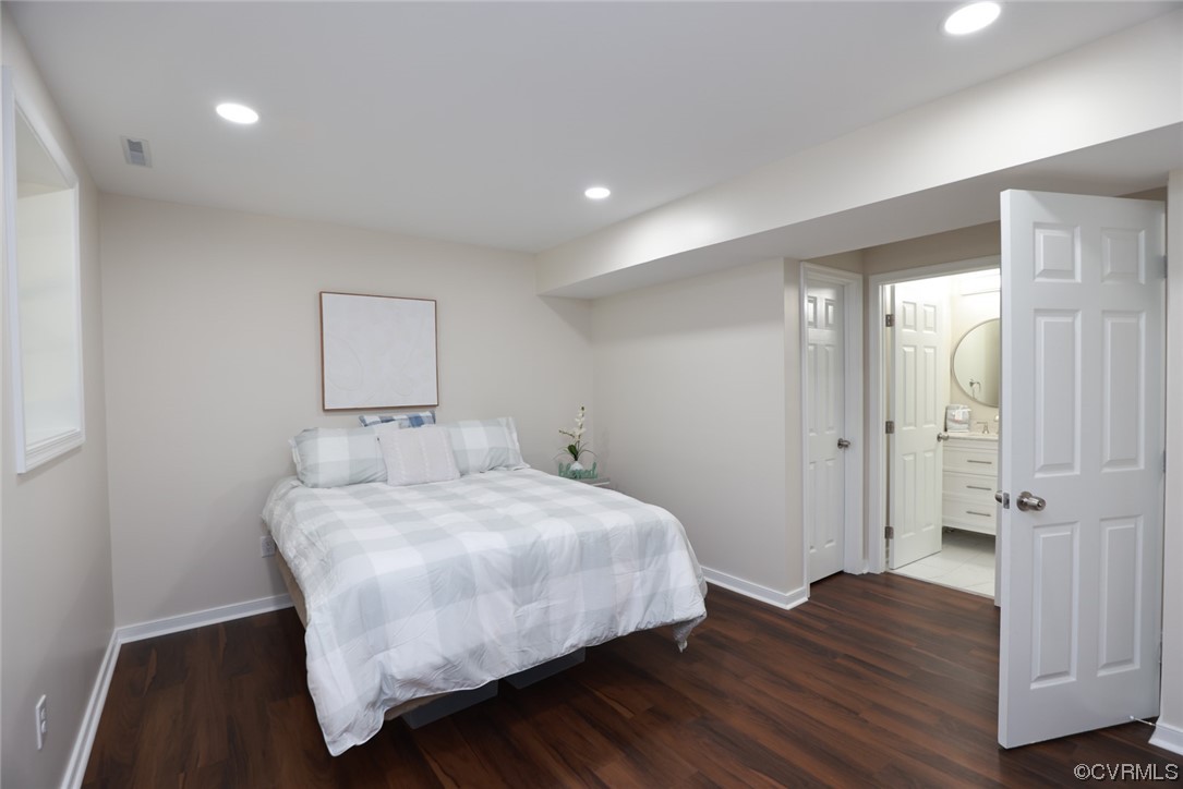 13308 Old Stage Road Chester, VA 23836 - Photo 33 of 49 Gallery Image 33
