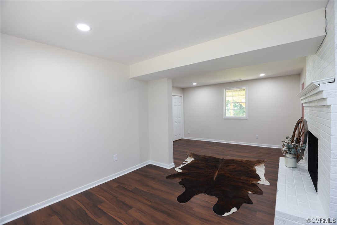 13308 Old Stage Road Chester, VA 23836 - Photo 34 of 49 Gallery Image 34