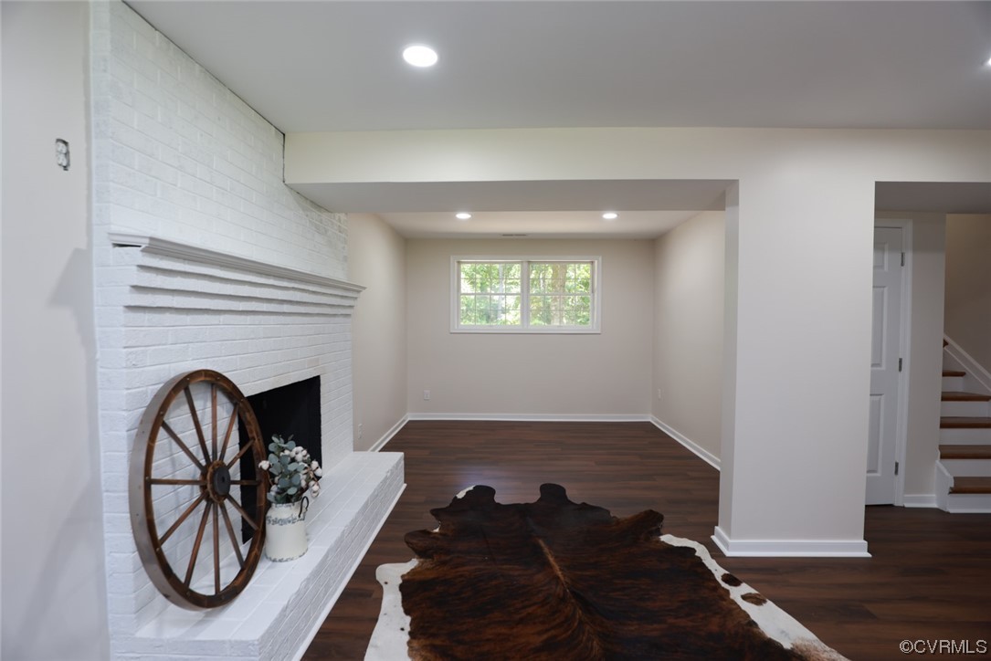 13308 Old Stage Road Chester, VA 23836 - Photo 39 of 49 Gallery Image 39