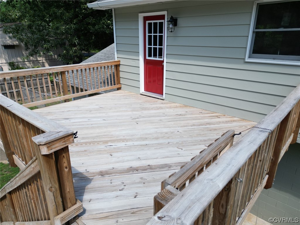 13308 Old Stage Road Chester, VA 23836 - Photo 43 of 49 Gallery Image 43