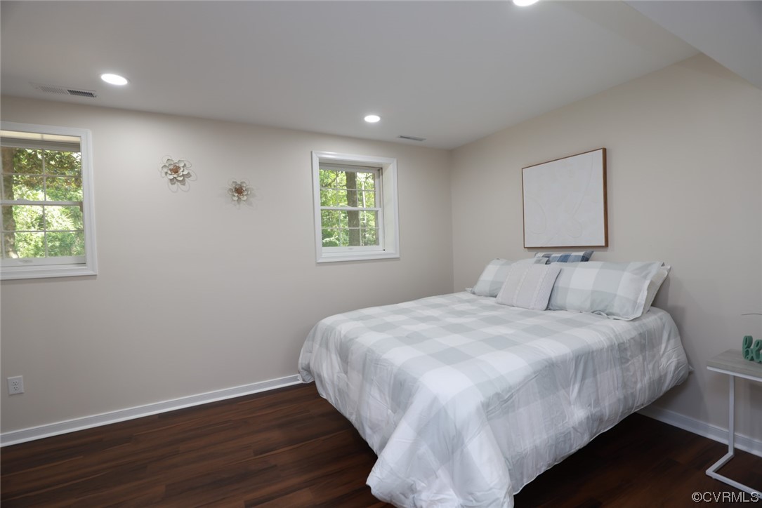 13308 Old Stage Road Chester, VA 23836 - Photo 44 of 49 Gallery Image 44