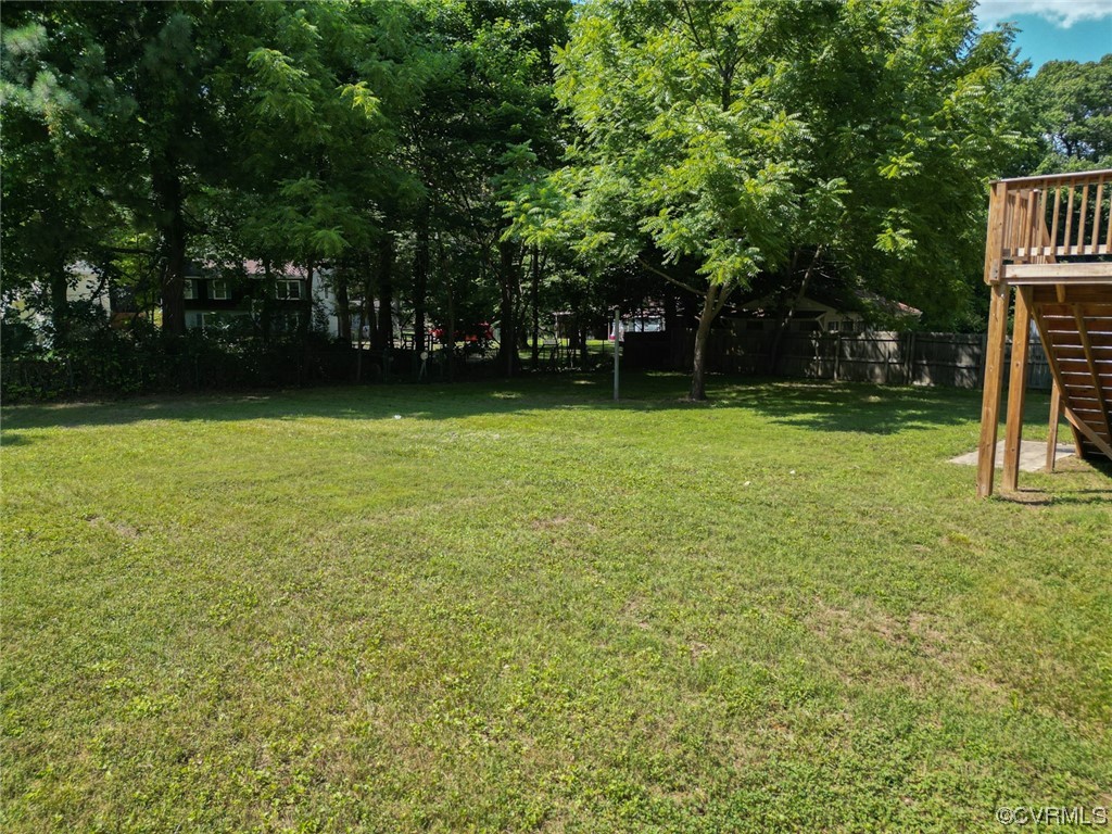 13308 Old Stage Road Chester, VA 23836 - Photo 46 of 49 Gallery Image 46