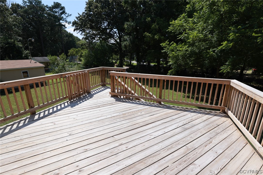 13308 Old Stage Road Chester, VA 23836 - Photo 47 of 49 Gallery Image 47