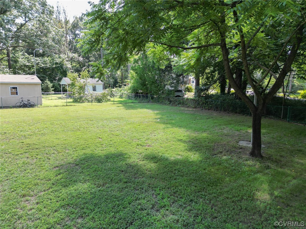 13308 Old Stage Road Chester, VA 23836 - Photo 49 of 49 Gallery Image 49