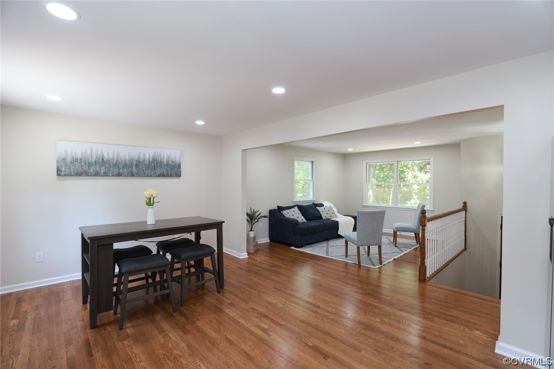 13308 Old Stage Road Chester, VA 23836 - Photo 10 of 49 Gallery Image 10