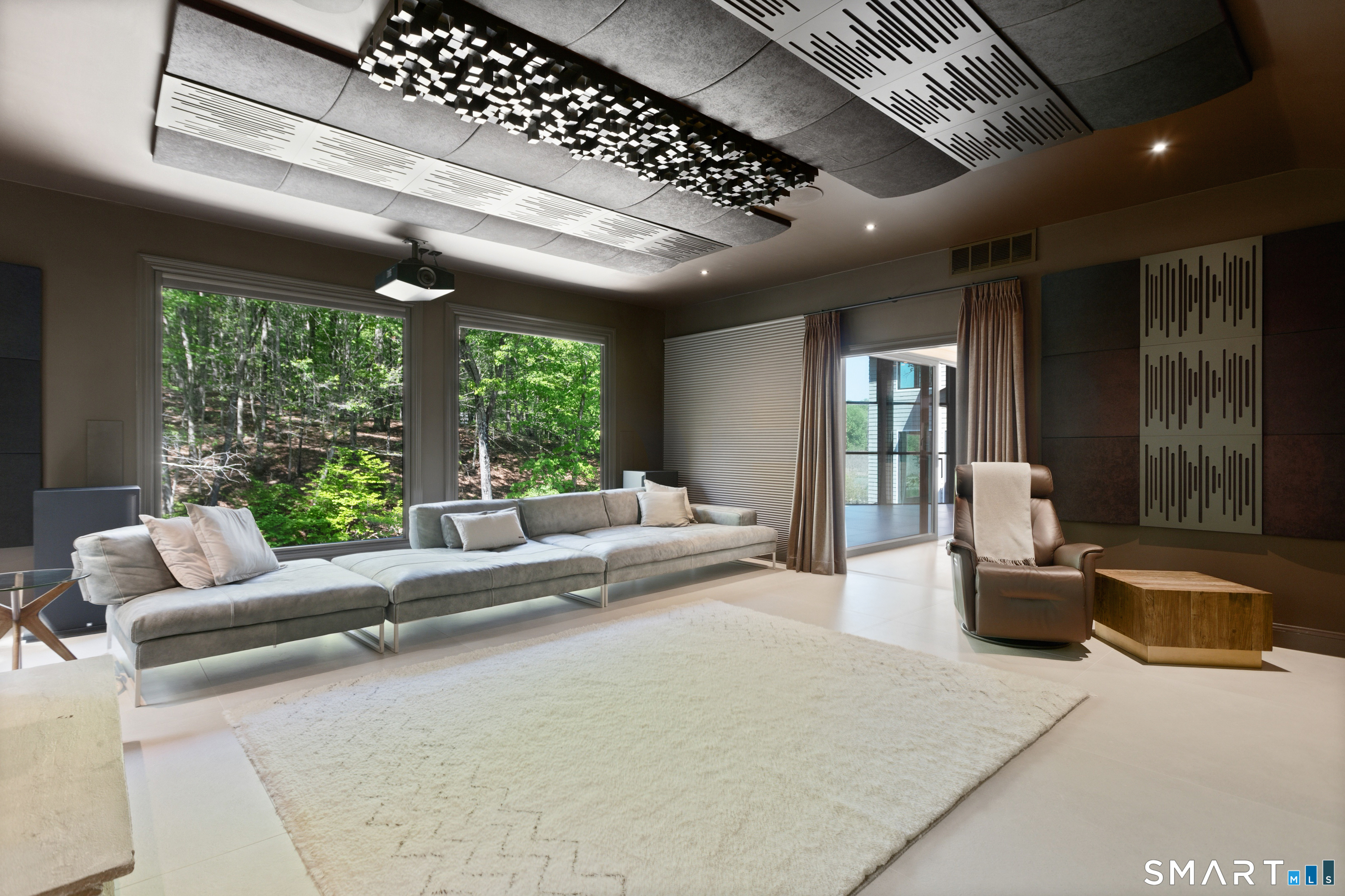 22 Pent Road Weston, CT 06883 - Photo 16 of 38