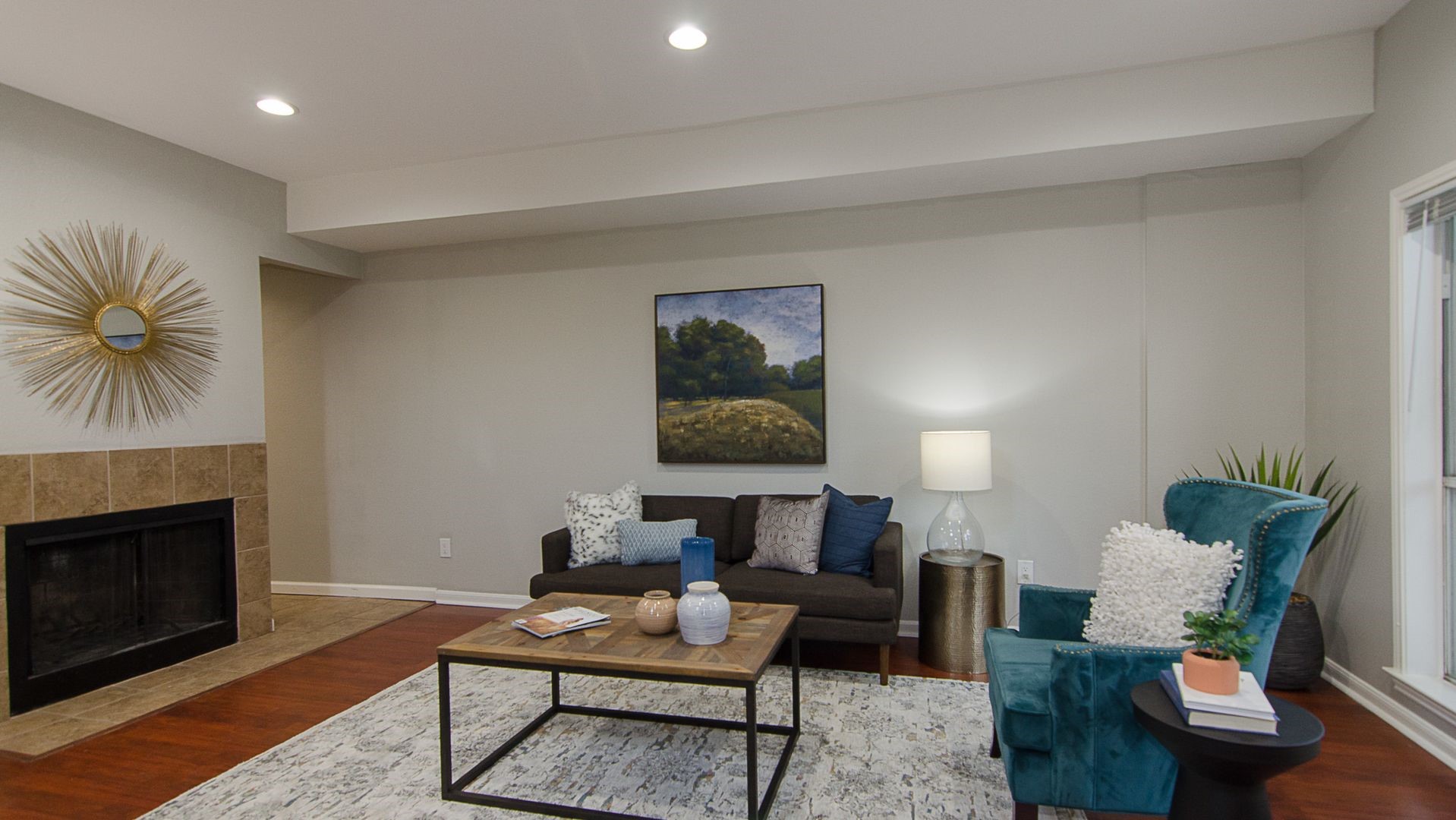 2529 Rio Grande Street, Unit 39 Austin, TX 78705 - Photo 5 of 25