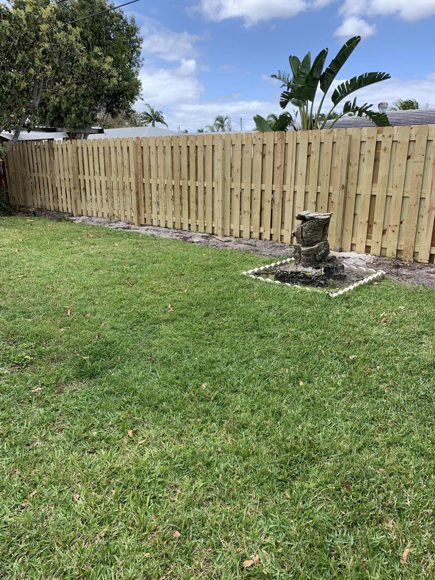 2325 Northeast 4th Avenue Boca Raton, FL 33431 - Photo 12 of 17 IMG_4177