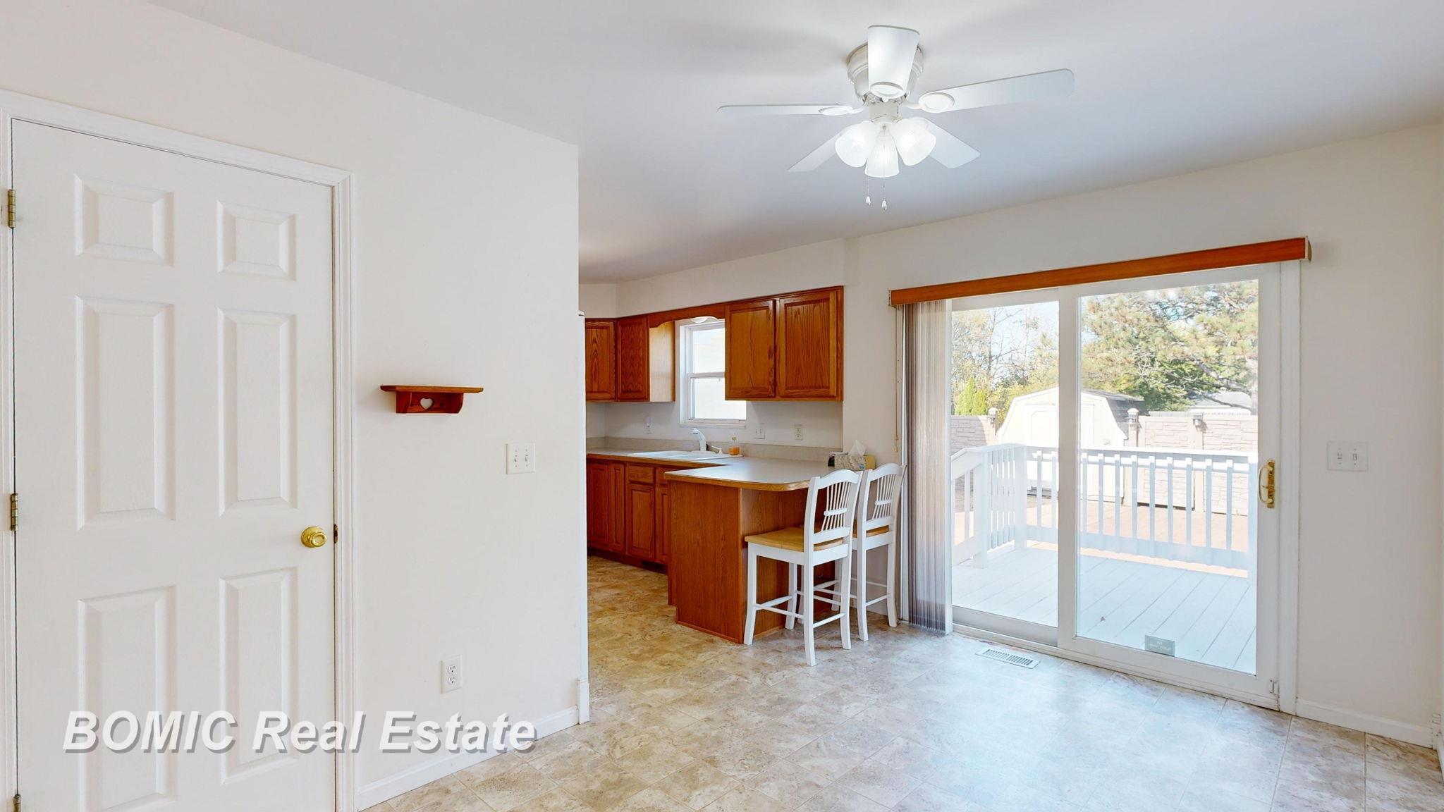 2505 East Dodge Road Clio, MI 48420 - Photo 2 of 44 50158794-3b4b9c9d-a033-4820-822e-4558c65ed183.JPG