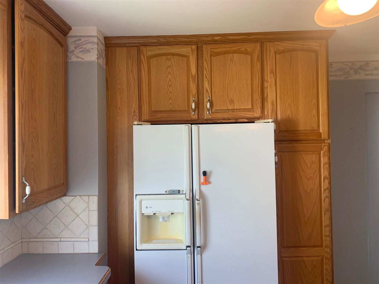 16033 Stephens Road Eastpointe, MI 48021 - Photo 13 of 26 kitchen