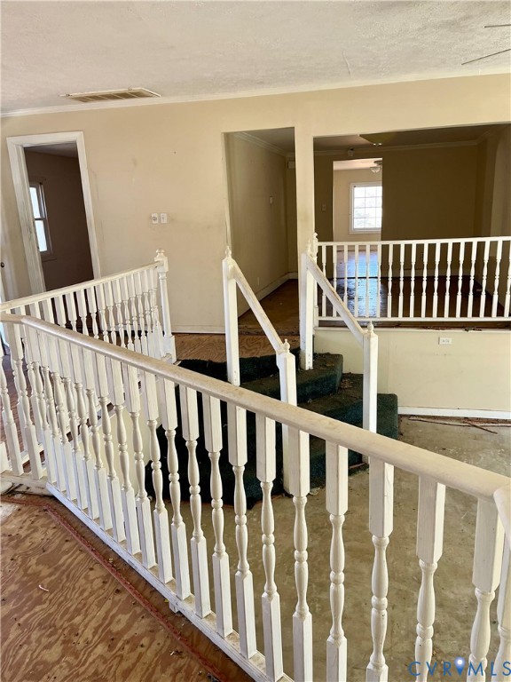 8409 Hopkins Road North Chesterfield, VA 23237 - Photo 3 of 9