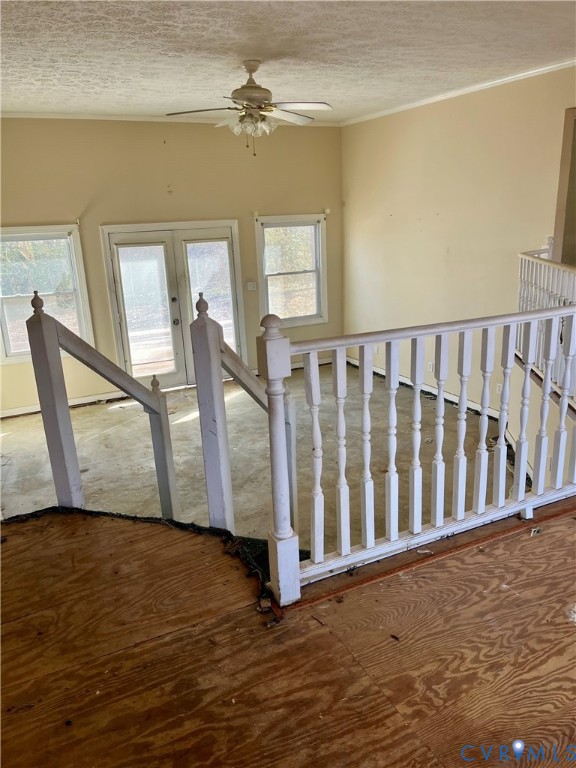 8409 Hopkins Road North Chesterfield, VA 23237 - Photo 4 of 9 Open Space