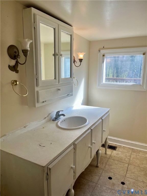 8409 Hopkins Road North Chesterfield, VA 23237 - Photo 8 of 9