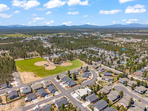 $115,000 | 51374 Apache Tears Court, La Pine, OR 97739