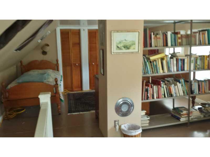 321 Eggemoggin Road Little Deer Isle, ME 04650 - Photo 16 of 22 Bedroom.
