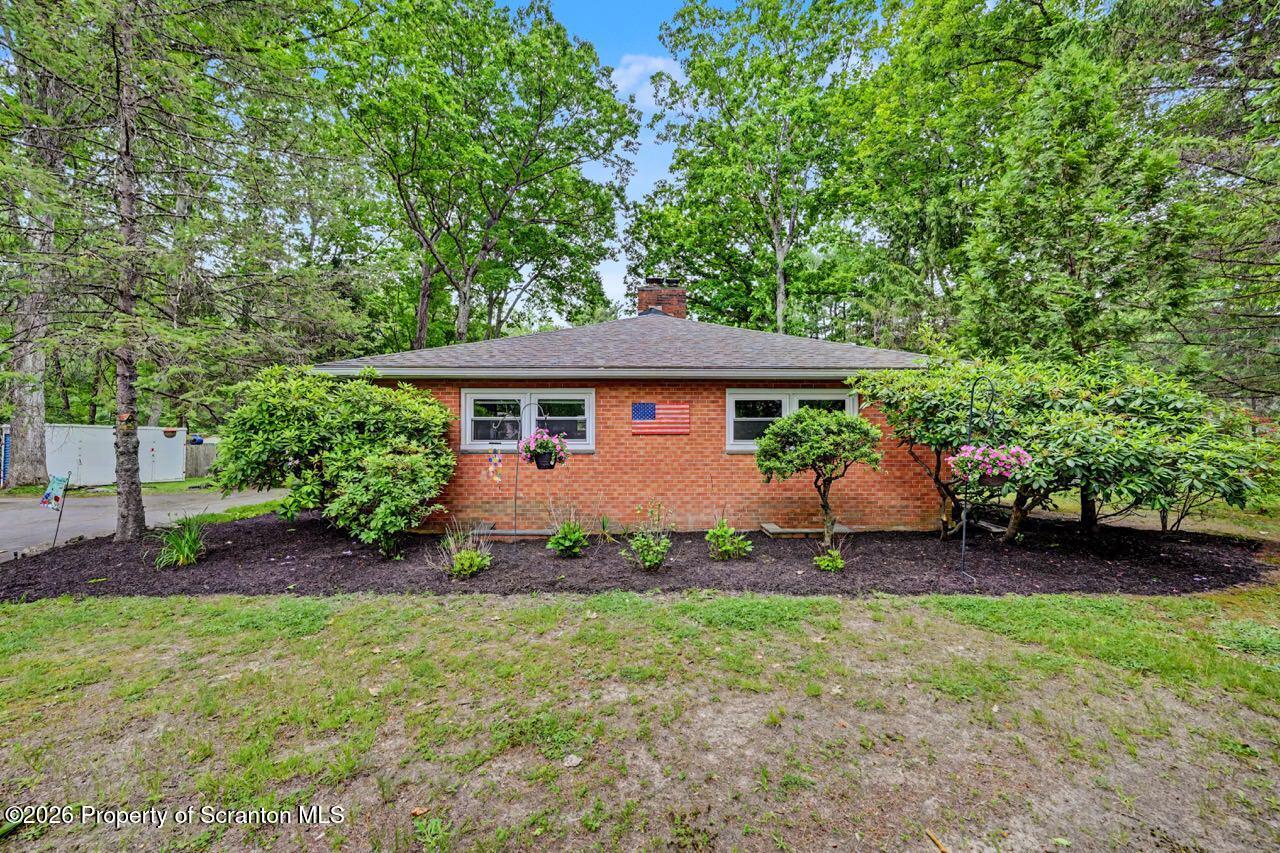 27 Indian Spring Road Tunkhannock, PA 18657 - Photo 60 of 61 27 Indian Spring Rd 55 Large