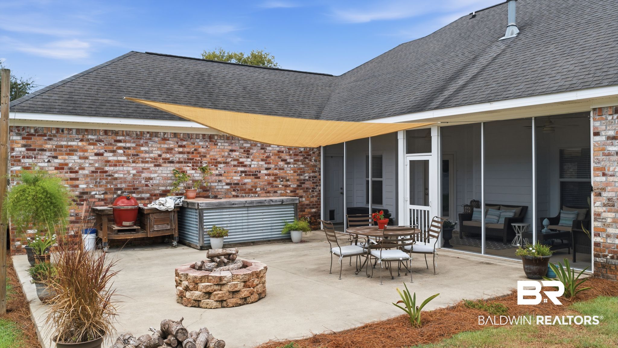 12600 Dominion Drive Fairhope, AL 36532 - Photo 39 of 51 Gallery Image 39